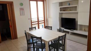 Casa di Gigi- comodo appartamento in Galatina - Galatina - 3