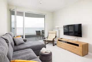 Rogowo Pearl Exclusive Apartments by Noclegi Renters - 8