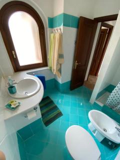 Casa Vacanze Baia Vignola - 4