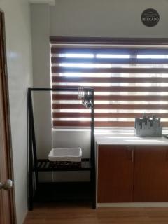 Pompeo and Luming's Inn - 2