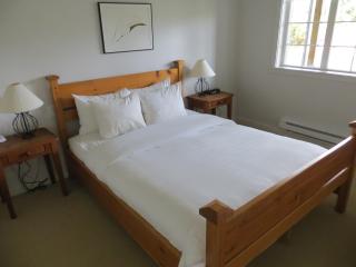 Waters Edge Shoreside Suites - Ucluelet - 3