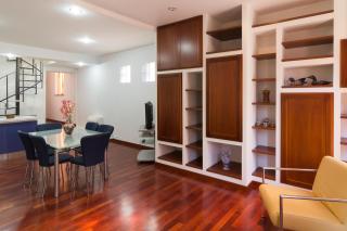 Marina Freedom Apartment - 4