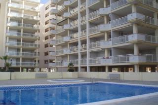 Apartamento La Caleta II - Peñiscola - Peñíscola - 0