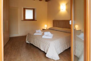 Albergo Diffuso Polcenigo C. Zoldan - 4