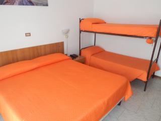 HOTEL MILANO - Loano - 5