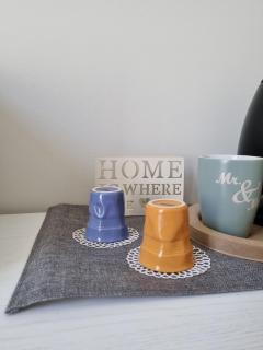 Nel cuore del Centro Storico - Turin - 3