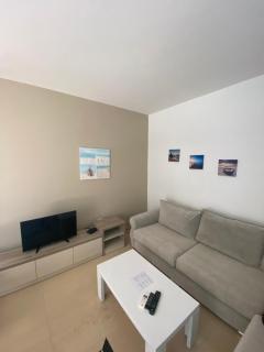 Jasmine Apartments - Saranda - 1