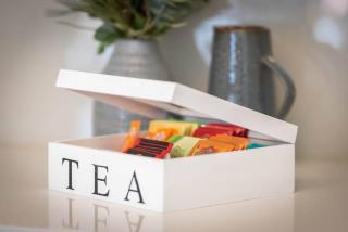 Pine Beach Guest House in the Heart of Balnarring - 1