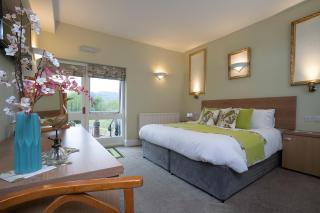 Brantholme Bed & Breakfast - Ambleside - 5