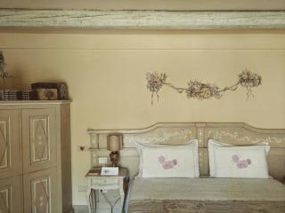 B&B Casa Camilla - 2