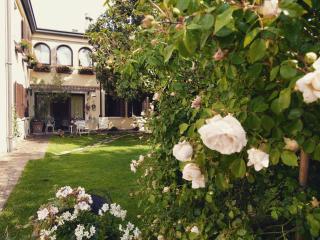 B&B Casa Camilla - 1