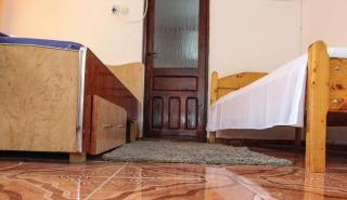 Casa Ysa - Vama Veche - 1
