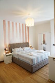 APPARTAMENTO AL FORTE - Rivoli Veronese - 0