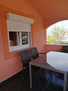 Apartmani Zdenka - 6