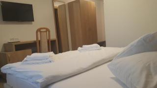 Vila Turistica Principesa Margareta - 3