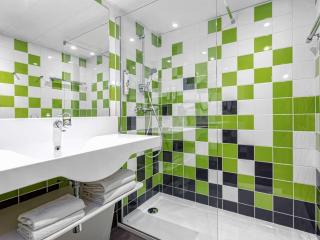 ibis Styles Avignon Sud - Avignon - 6