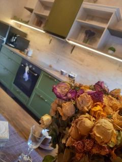 Vintage Rooms - 6
