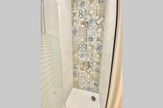 Studio cosy - Proche Gare & Centre ville - Toulon - 6