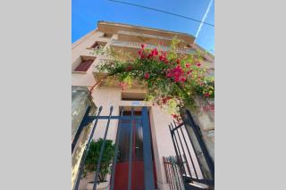Studio cosy - Proche Gare & Centre ville - Toulon - 4