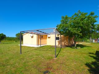 House Mario 1931 - Banjole - 3