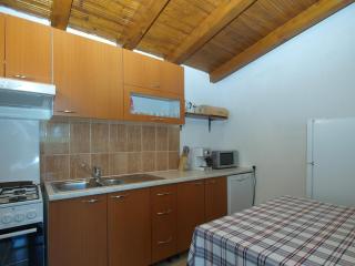 House Mario 1931 - 6