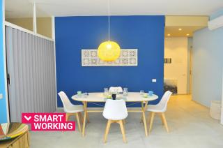Casa delle Sardine by Wonderful Italy - Giardini-Naxos - 4