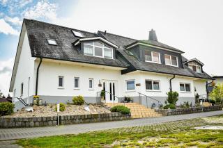 Ferienhaus Magasch - Mittenwalde - 0