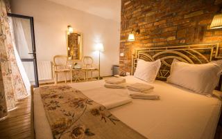 Sunny Border (adults only) - Vama Veche - 7