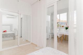 La Mata Bélgica - 9