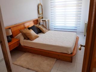 Apartamento Turístico Duero Niño - Molinos de Duero - 5