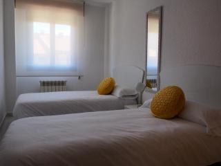 Apartamento Turístico Duero Niño - Molinos de Duero - 2