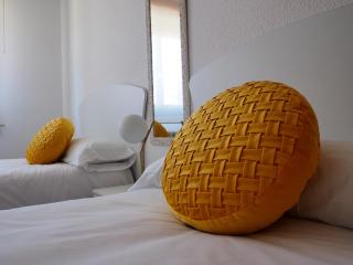 Apartamento Turístico Duero Niño - Molinos de Duero - 1