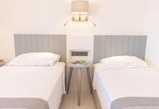 Arinnanda Hotel Cesme - Çeşme - 1