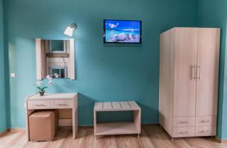 House Akis New Sarti - Sarti - 9
