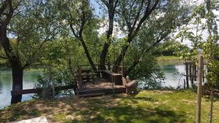 Holiday Home Edi - Bihać - 3