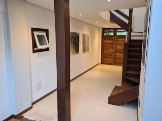 Vilage novo em praia do forte 4 - 8