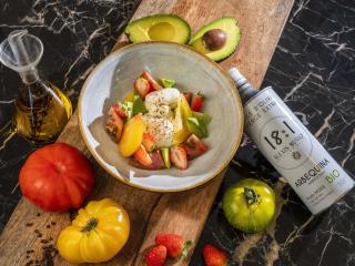 Crowne Plaza - Nice - Grand Arenas by IHG - 1