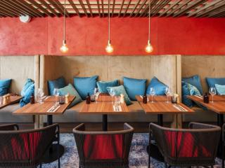 Crowne Plaza - Nice - Grand Arenas by IHG - 6