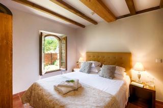 Can Cruanyes - Sales del Llierca - 2