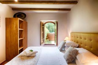 Can Cruanyes - Sales del Llierca - 9
