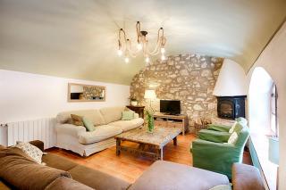 Can Cruanyes - 8