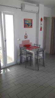 Leuca Mon Amour - Leuca - 2