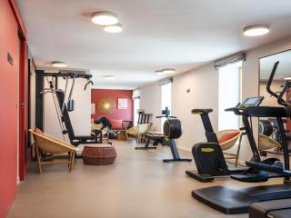 Crowne Plaza - Nice - Grand Arenas by IHG - 4
