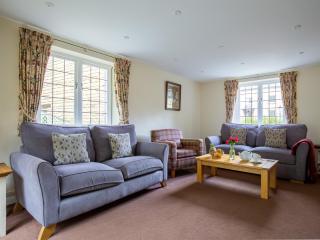 Emma Dent - Winchcombe - 8