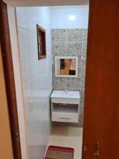 Vilage novo em praia do forte 4 - 6