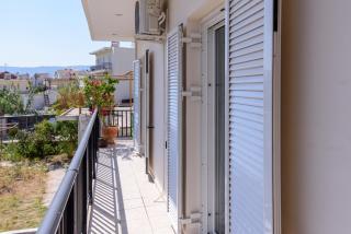 Voula's Place - Chania - 9
