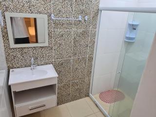 Vilage novo em praia do forte 4 - 5