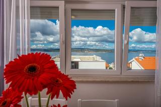 Apartmani Relax - Crikvenica - 3