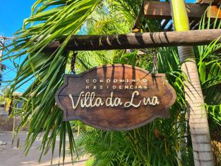 Vilage novo em praia do forte 4 - 3