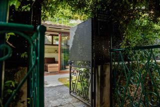 Apartman Glicinija - Herceg Novi - 2